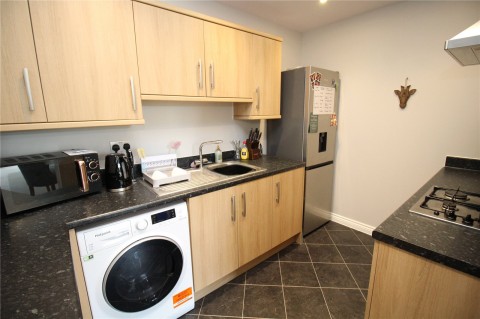 Click the photo for more details of Colchester, Essex