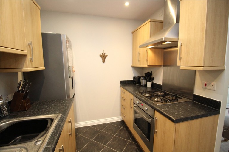 Images for Colchester, Essex