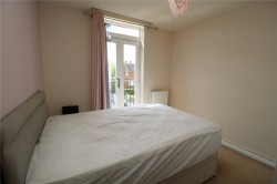 Images for Colchester, Essex