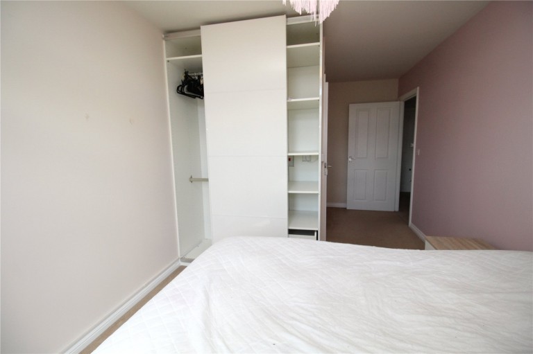 Images for Colchester, Essex