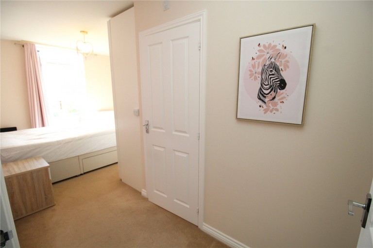 Images for Colchester, Essex