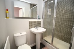 Images for Colchester, Essex