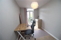 Images for Colchester, Essex