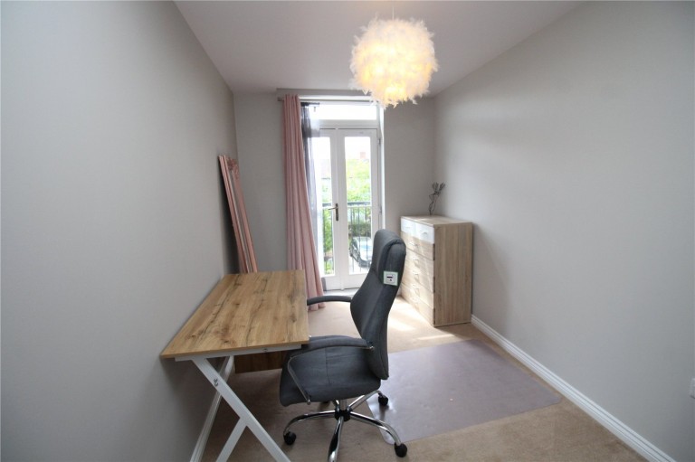 Images for Colchester, Essex