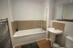 Images for Colchester, Essex