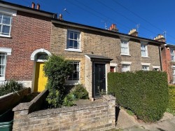 Images for Colchester, Essex