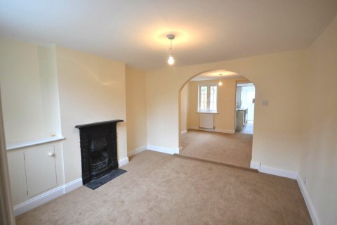 Click the photo for more details of Colchester, Essex