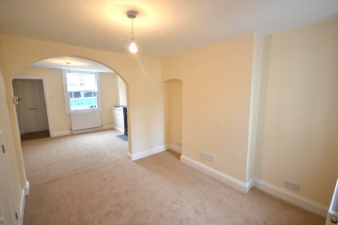 Click the photo for more details of Colchester, Essex