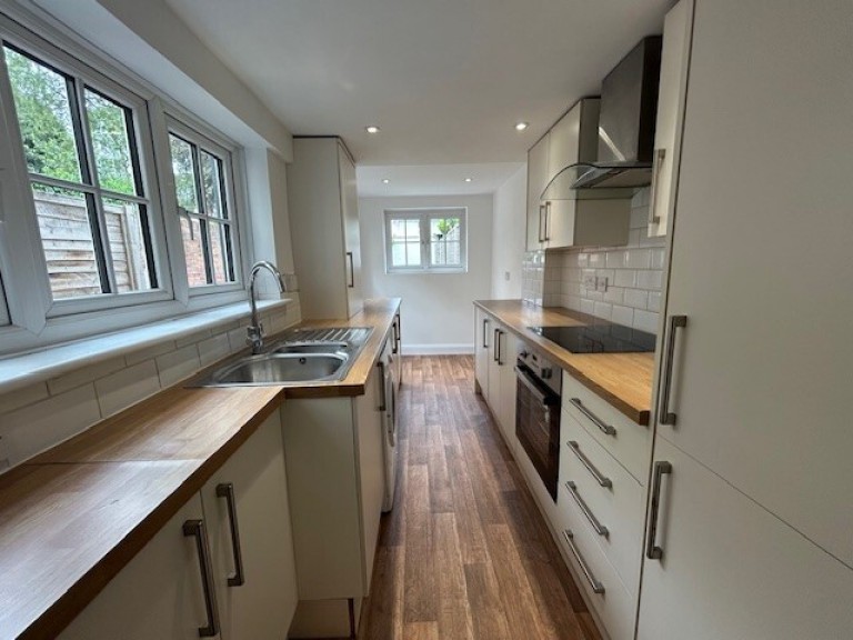 Images for Colchester, Essex