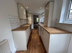 Images for Colchester, Essex