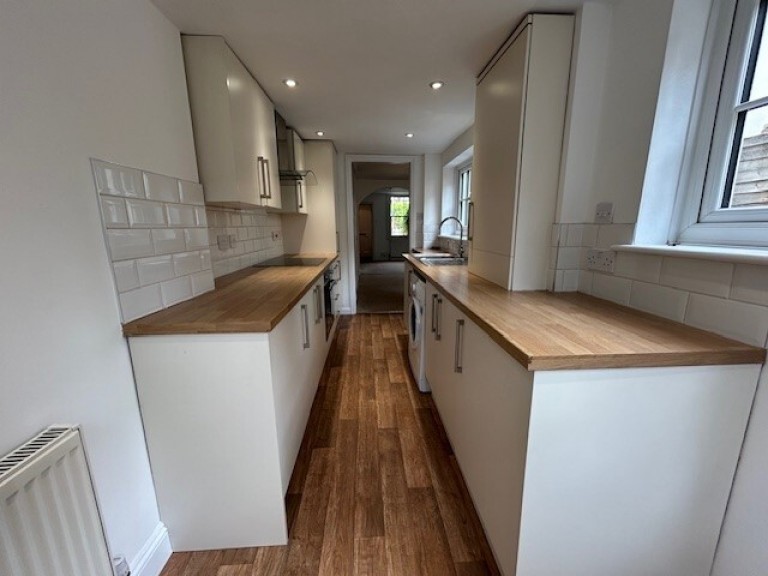 Images for Colchester, Essex