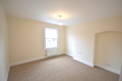 Images for Colchester, Essex