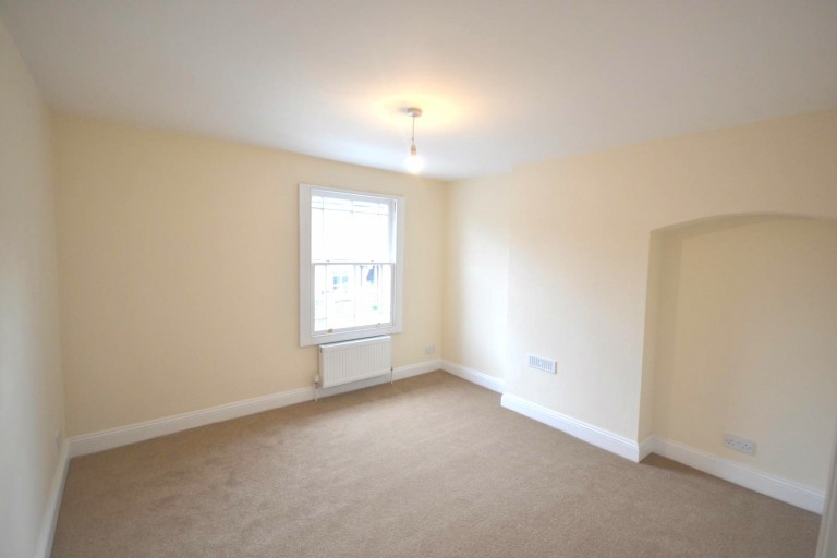 Images for Colchester, Essex