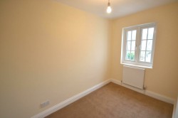 Images for Colchester, Essex