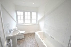 Images for Colchester, Essex