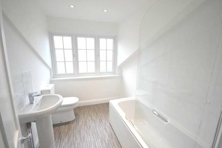 Images for Colchester, Essex