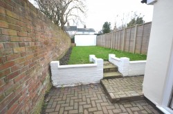 Images for Colchester, Essex