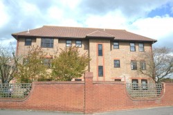 Images for Highwoods, Colchester, Essex