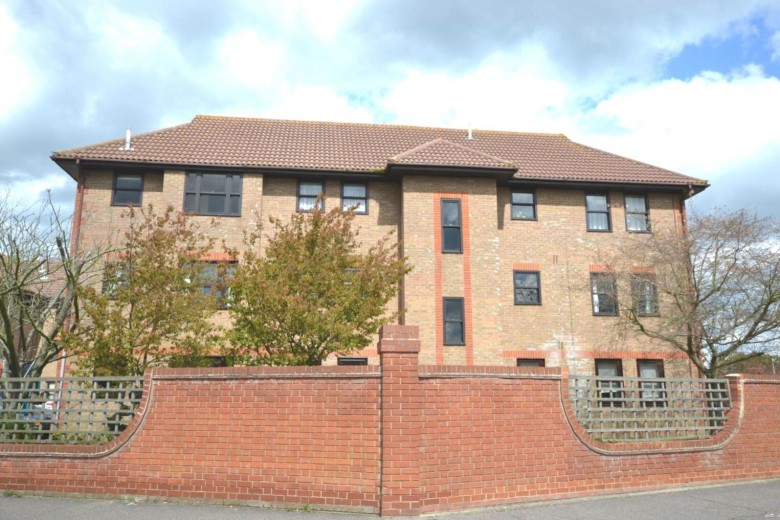 Click the photo for more details of Highwoods, Colchester, Essex
