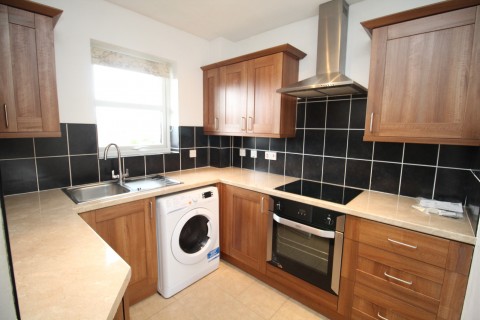 Click the photo for more details of Highwoods, Colchester, Essex