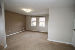 Images for Highwoods, Colchester, Essex