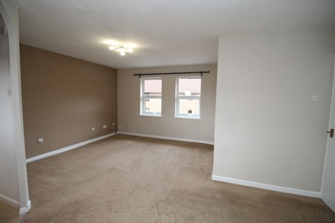 Click the photo for more details of Highwoods, Colchester, Essex