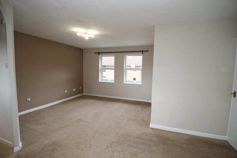 Images for Highwoods, Colchester, Essex