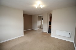 Images for Highwoods, Colchester, Essex