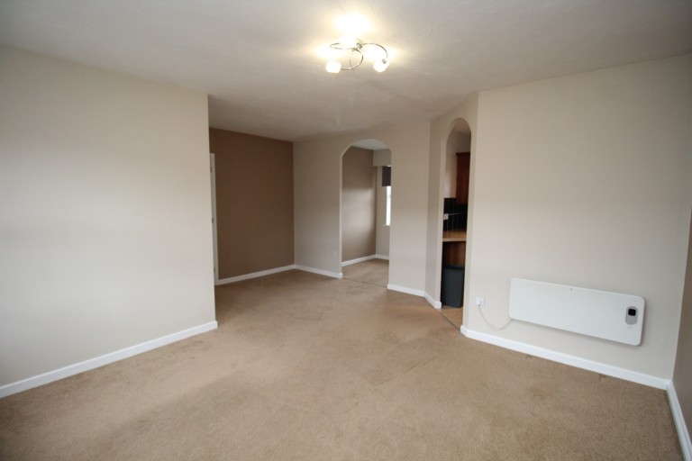 Images for Highwoods, Colchester, Essex