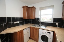 Images for Highwoods, Colchester, Essex