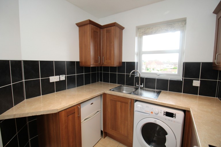Images for Highwoods, Colchester, Essex