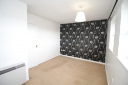 Images for Highwoods, Colchester, Essex