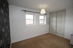 Images for Highwoods, Colchester, Essex