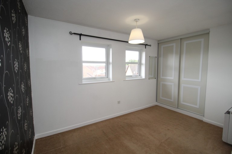 Images for Highwoods, Colchester, Essex