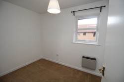 Images for Highwoods, Colchester, Essex