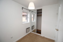 Images for Highwoods, Colchester, Essex