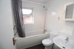 Images for Highwoods, Colchester, Essex