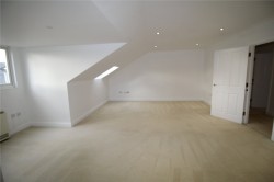 Images for Bloyes Mews, Colchester, Essex