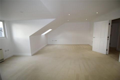 Click the photo for more details of Bloyes Mews, Colchester, Essex