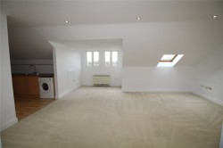 Images for Bloyes Mews, Colchester, Essex