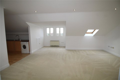 Click the photo for more details of Bloyes Mews, Colchester, Essex