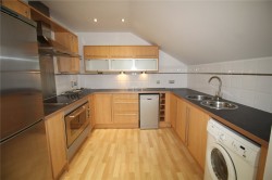 Images for Bloyes Mews, Colchester, Essex