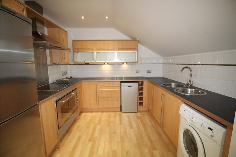 Images for Bloyes Mews, Colchester, Essex