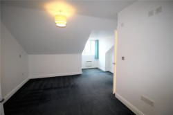Images for Bloyes Mews, Colchester, Essex
