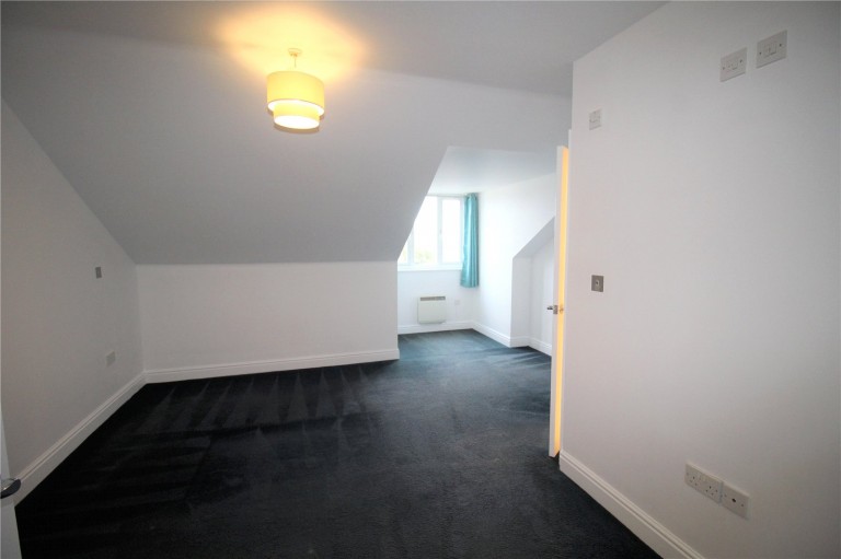 Images for Bloyes Mews, Colchester, Essex