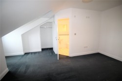 Images for Bloyes Mews, Colchester, Essex