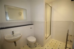 Images for Bloyes Mews, Colchester, Essex