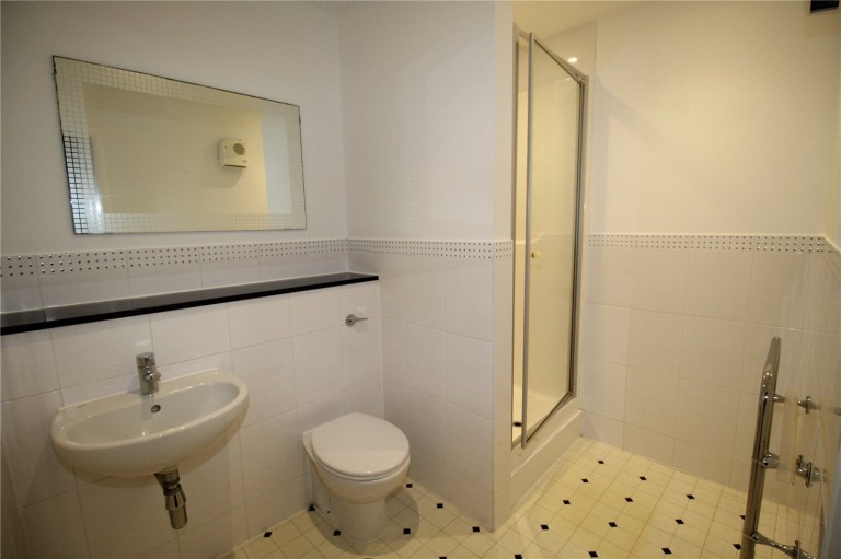 Images for Bloyes Mews, Colchester, Essex