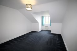 Images for Bloyes Mews, Colchester, Essex