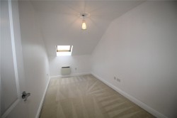 Images for Bloyes Mews, Colchester, Essex